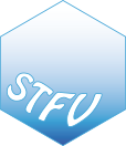 http://www.stfv.fr/img/logo-footer-contact.png